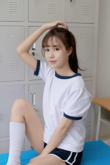 暗夜行者第22集